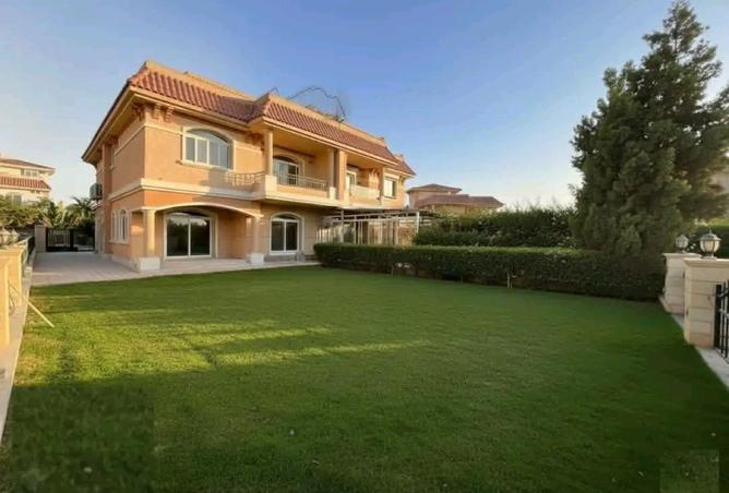 91005589 - Property Main Image