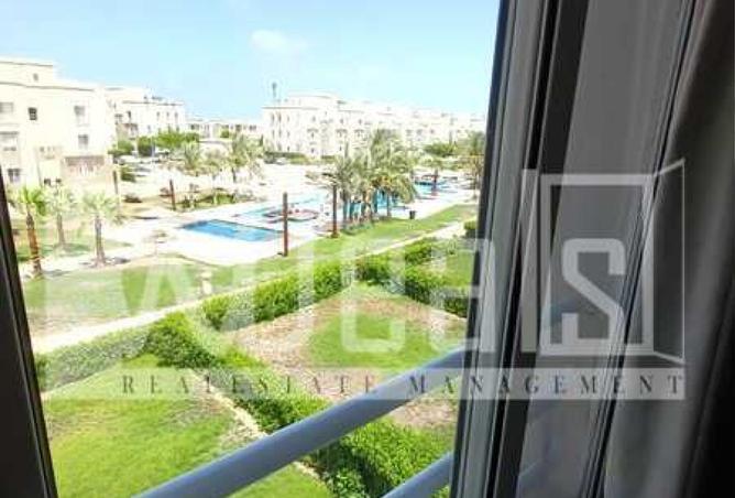 99812928 - الصورة الرئيسية للعقار
