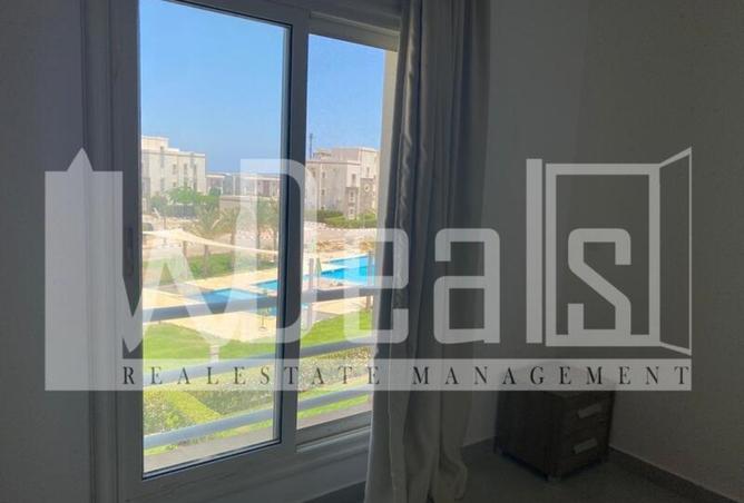 99812928 - صورة العقار 3