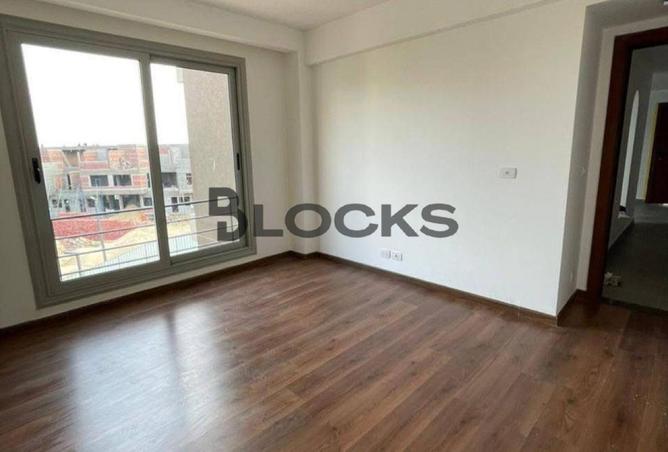 74306946 - Property Main Image