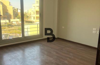 Apartment - Studio - 1 Bathroom for rent in Palm Parks Palm Hills - South Dahshur Link - 6 October City - Giza Apartment - Studio - 1 Bathroom for rent in Palm Parks Palm Hills - South Dahshur Link - 6 October City - Giza