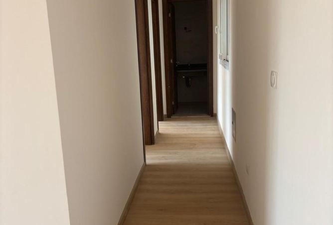 69567244 - Property Image 3