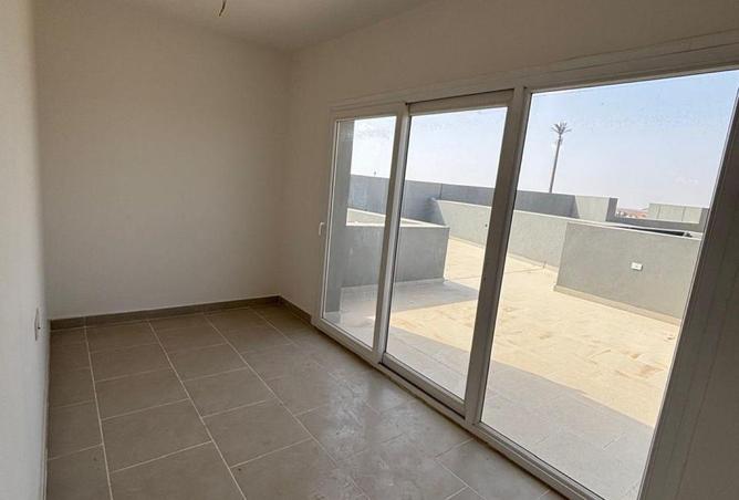 69567244 - Property Main Image