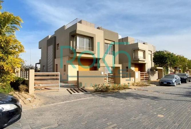 77326057 - الصورة الرئيسية للعقار