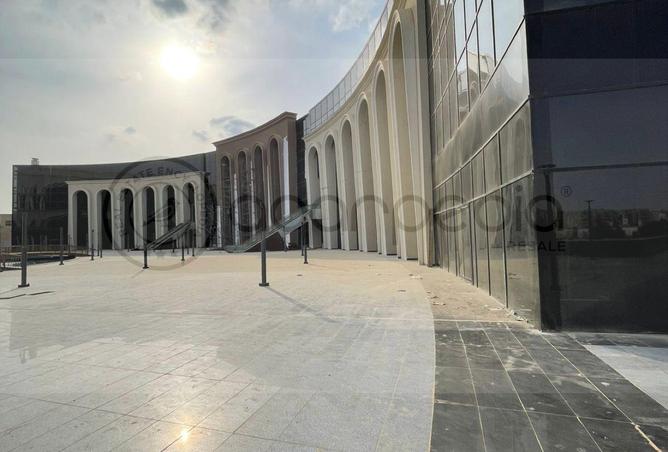 57998757 - Property Image 3