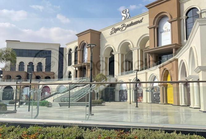 57998757 - Property Main Image