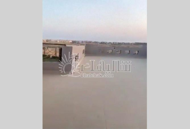 62406659 - Property Image 3