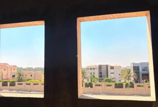 89563637 - Property Image 3