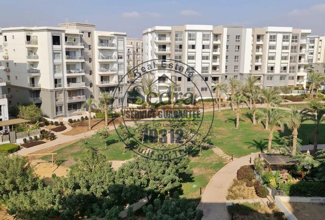 70102520 - صورة العقار 2