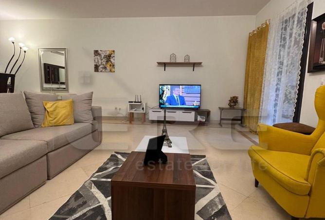 8535028 - Property Main Image