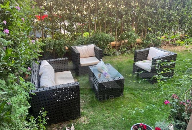 8535028 - Property Image 2