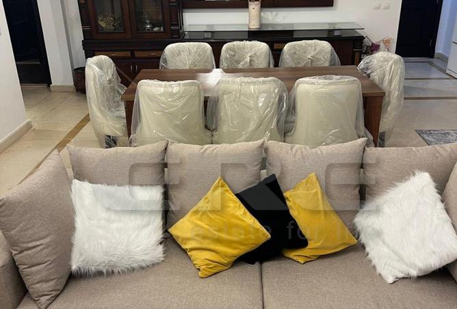 8535028 - Property Image 3