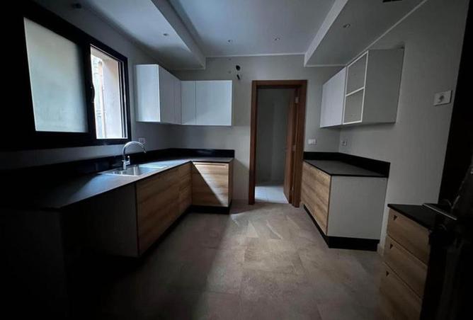 8613784 - Property Main Image