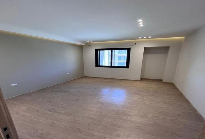 8613784 - Property Image 3