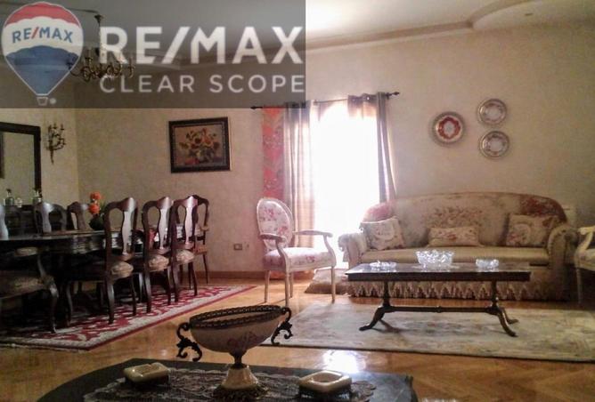 76507690 - Property Image 2