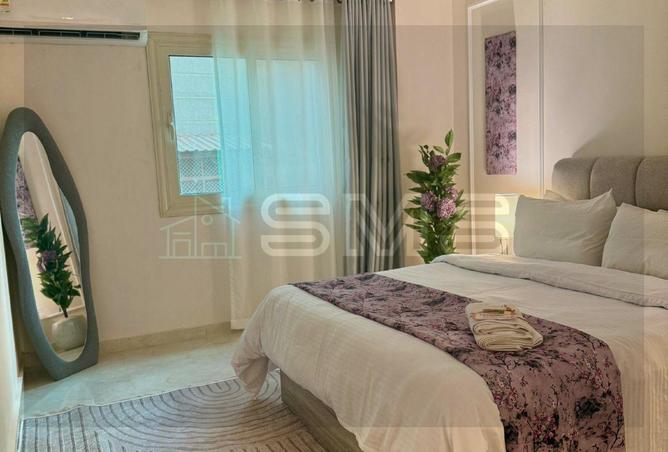 77879392 - صورة العقار 2