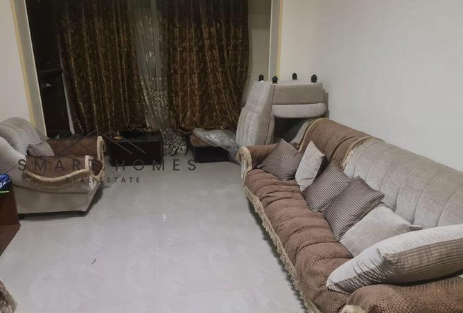 56240517 - صورة العقار 3