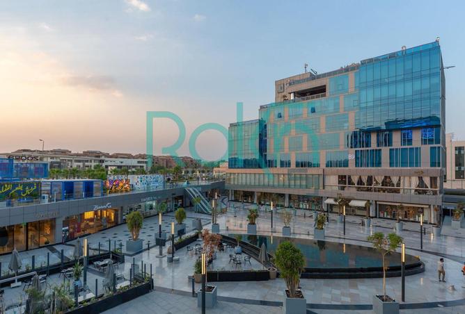 73775544 - صورة العقار 2