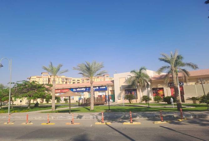 97150587 - الصورة الرئيسية للعقار