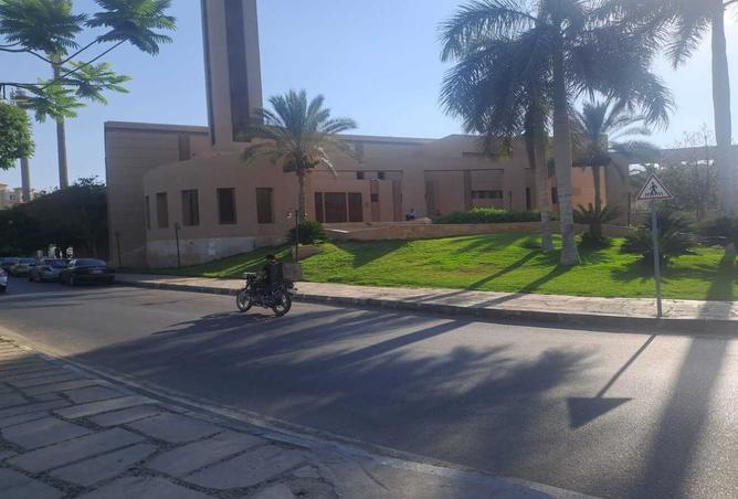 97150587 - صورة العقار 3