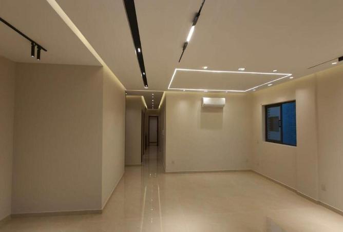 61924791 - صورة العقار 2