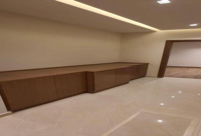 61924791 - صورة العقار 3