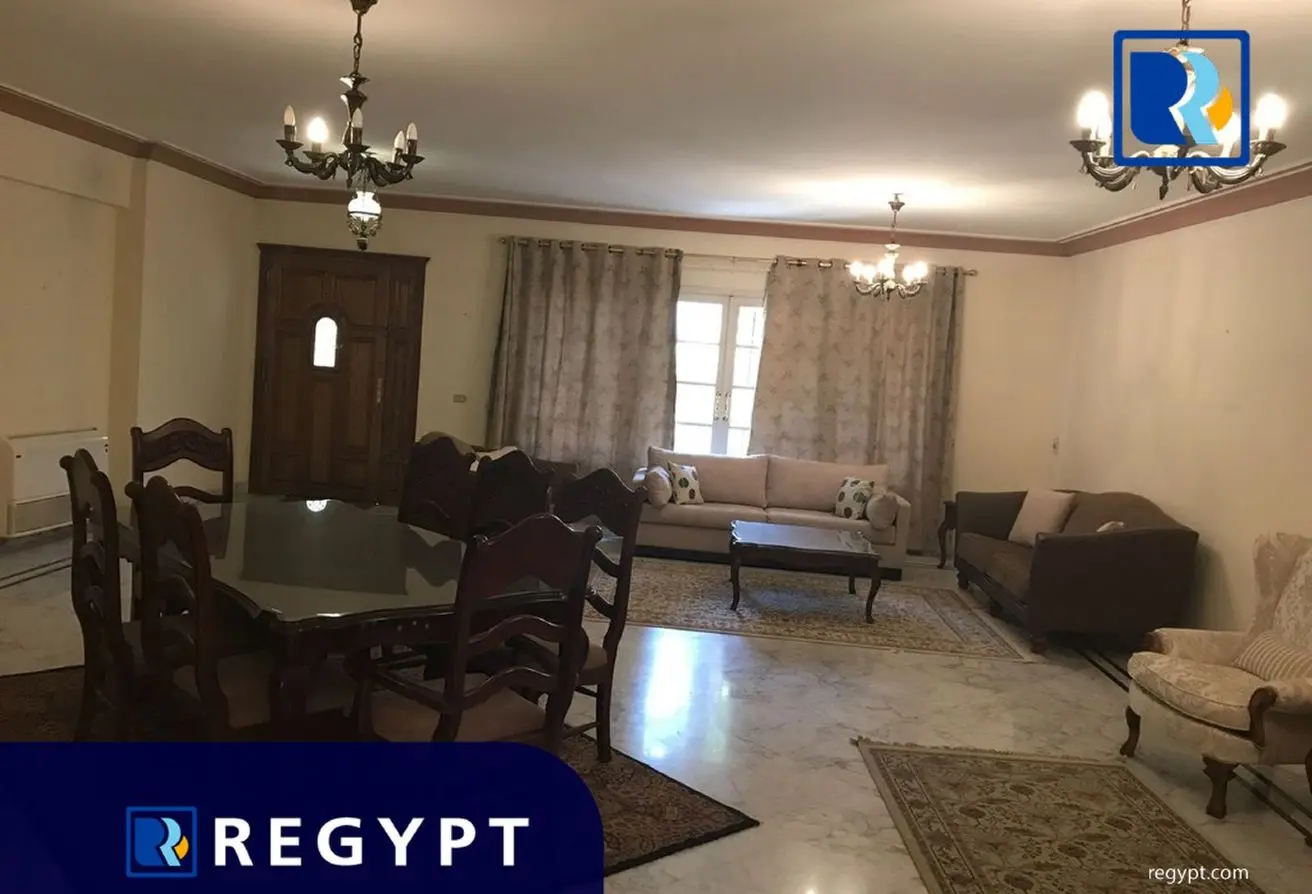 113803589 - Property Main Image