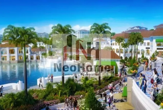 114618767 - Property Image 2