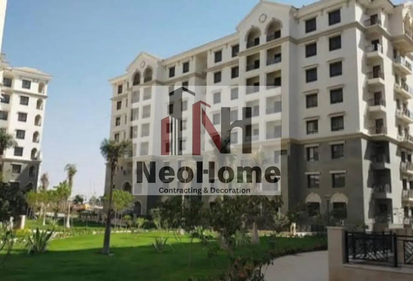 114618767 - Property Main Image
