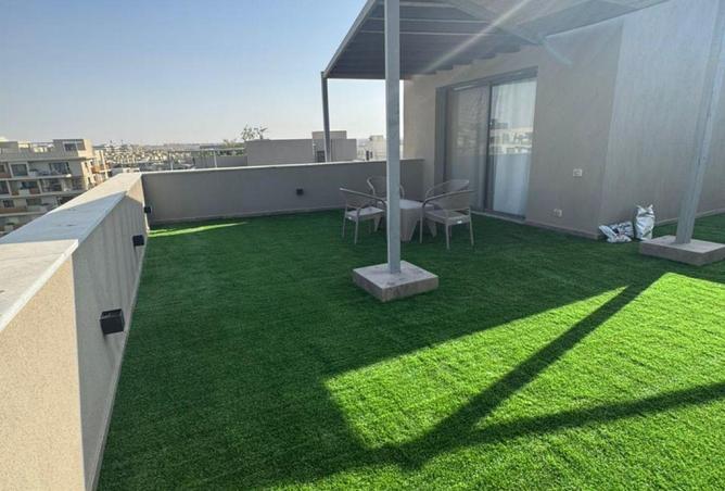 8703231 - Property Main Image