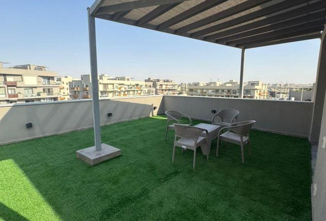 8703231 - Property Image 3