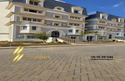 (بنتهاوس (روف - 3 غرف نوم - 3 حمامات للبيع في ماونتن فيو هايد بارك - كمبوندات التجمع الخامس - التجمع الخامس - مدينة القاهرة الجديدة - القاهرة (بنتهاوس (روف - 3 غرف نوم - 3 حمامات للبيع في ماونتن فيو هايد بارك - كمبوندات التجمع الخامس - التجمع الخامس - مدينة القاهرة الجديدة - القاهرة