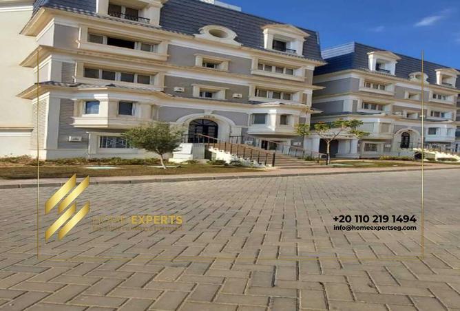 65155434 - الصورة الرئيسية للعقار