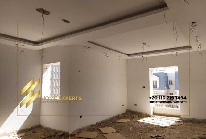 65155434 - صورة العقار 2