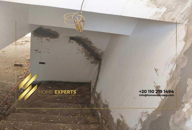 65155434 - صورة العقار 3