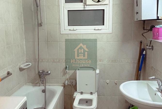 8713778 - صورة العقار 3