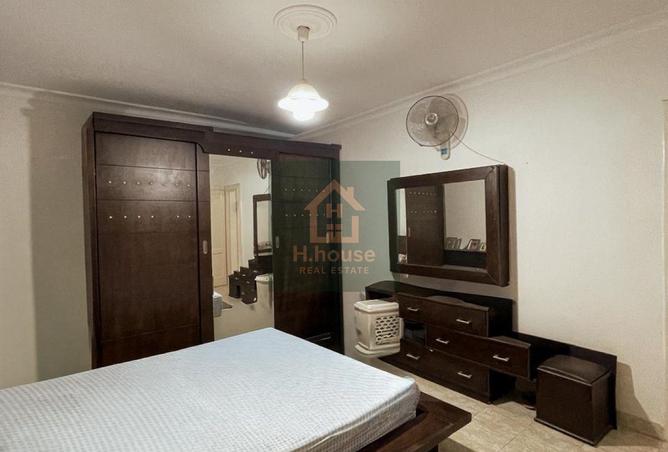 8713778 - صورة العقار 2