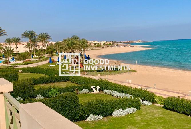 8447932 - Property Main Image