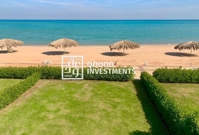 8447932 - Property Image 2