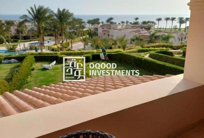 8447932 - Property Image 3