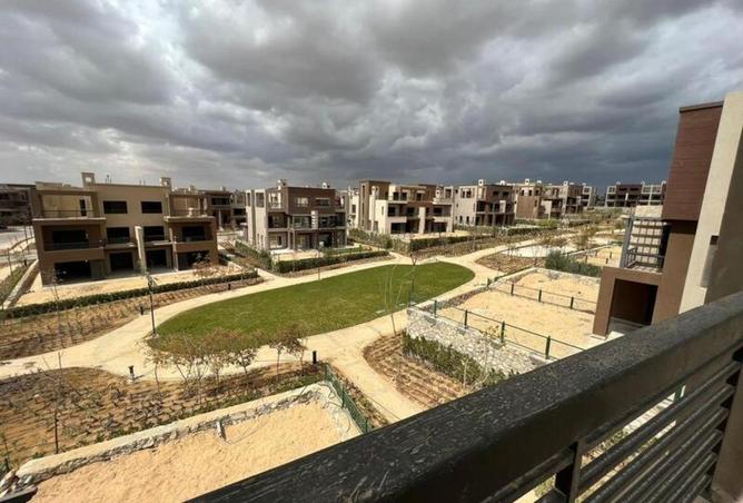 8537423 - صورة العقار 2