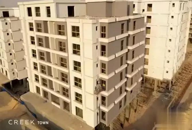 111892728 - Property Image 2