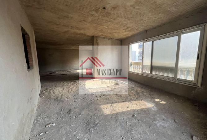 55746064 - Property Image 3