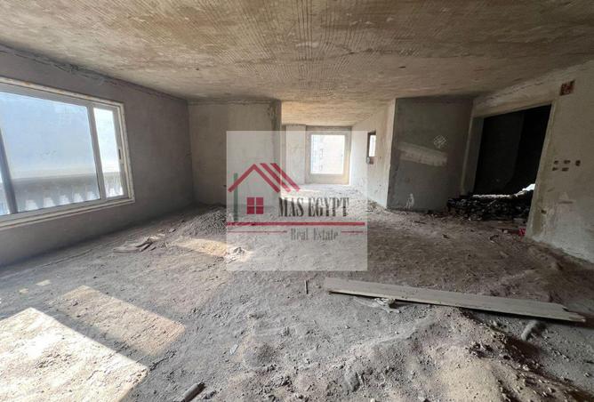 55746064 - Property Main Image