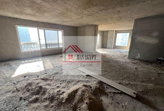 55746064 - Property Image 2