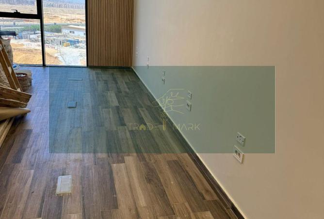 8537446 - صورة العقار 2