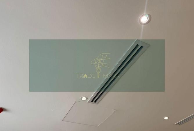 8537446 - صورة العقار 3