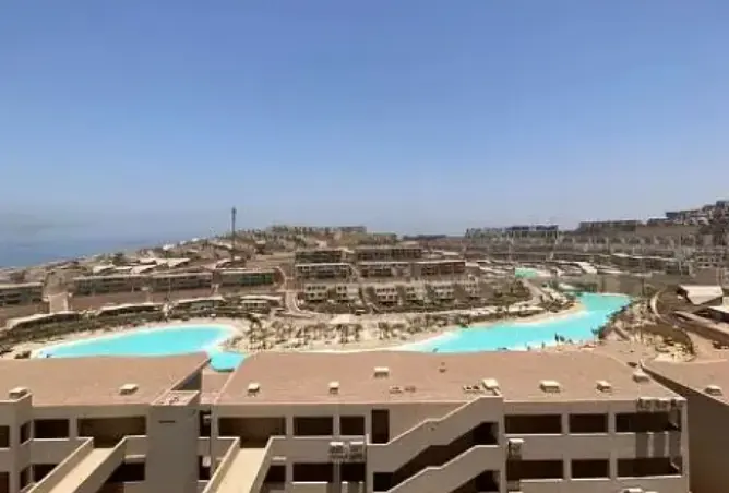 118290814 - صورة العقار 2