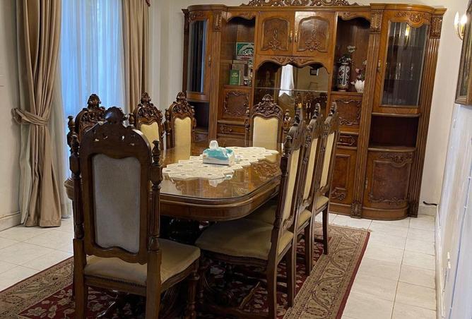 8547835 - صورة العقار 2