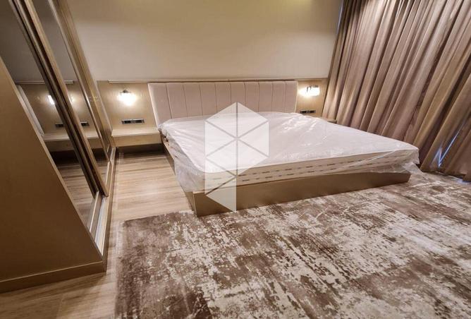 91570975 - Property Image 3